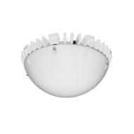 Светодиодный светильник ДБО84-9-031 Coral LV 850 Светодиодный светильник ДБО84-9-031 Coral LV 850