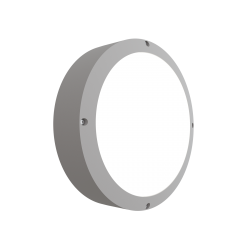 Светодиодный светильник ДБО85-16-041 Sever EM1 940 Светодиодный светильник ДБО85-16-041 Sever EM1 940