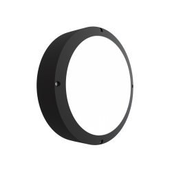 Светодиодный светильник ДБО85-16-141 Tablette EM1 940 Светодиодный светильник ДБО85-16-141 Tablette EM1 940