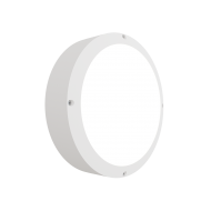 Светодиодный светильник ДБО85-16-231 Tablette MW 940 Светодиодный светильник ДБО85-16-231 Tablette MW 940