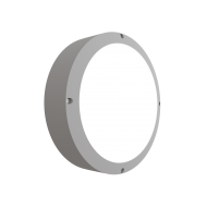 Светодиодный светильник ДБО85-24-021 Tablette RD 840 Светодиодный светильник ДБО85-24-021 Tablette RD 840