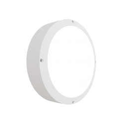 Светодиодный светильник ДБО85-24-241 Tablette EM1 840 Светодиодный светильник ДБО85-24-241 Tablette EM1 840