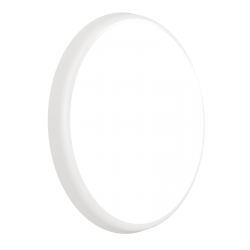 Светодиодный светильник ДБО88-12-041 CDR EM3 840 Светодиодный светильник ДБО88-12-041 CDR EM3 840