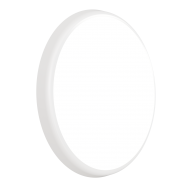 Светодиодный светильник ДБО88-12-051 CDR MWR 840