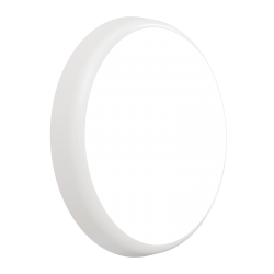 Светодиодный светильник ДБО88-25-131 CDR MW 930 Светодиодный светильник ДБО88-25-131 CDR MW 930