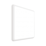 Светодиодный светильник ДБО89-12-001 KDR 840