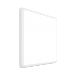 Светодиодный светильник ДБО89-25-001 KDR 840 Светодиодный светильник ДБО89-25-001 KDR 840