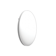 Светодиодный светильник ДБО90-10-021 RCD 840