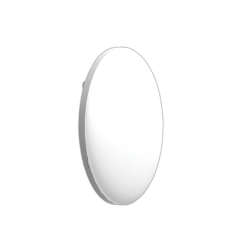 Светодиодный светильник ДБО90-10-031 RCD MW 840 Светодиодный светильник ДБО90-10-031 RCD MW 840