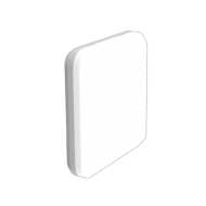 Светодиодный светильник ДБО91-12-001 RKD 840