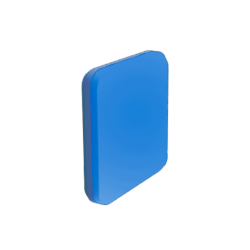 Светодиодный светильник ДБО91-12-006 RKD Светодиодный светильник ДБО91-12-006 RKD