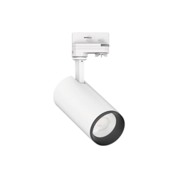 Светодиодный светильник ДДО28-10-301 Tango 840 Светодиодный светильник ДДО28-10-301 Tango 840