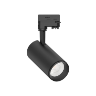 Светодиодный светильник ДДО28-10-302 Tango 840 Светодиодный светильник ДДО28-10-302 Tango 840