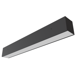 Светодиодный светильник ДПО07-20-001 Optimum Soft B 940