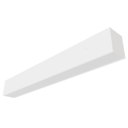 Светодиодный светильник ДПО07-20-101 Optimum Soft W 840