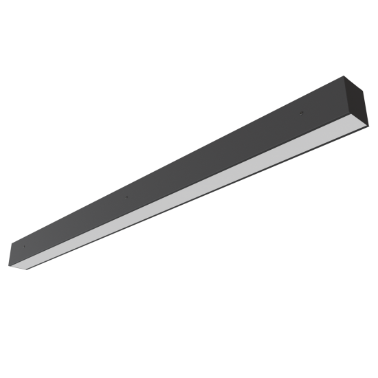 Купить оптом Светодиодный светильник ДПО07-40-001 Optimum Soft B 940 в Беларуси