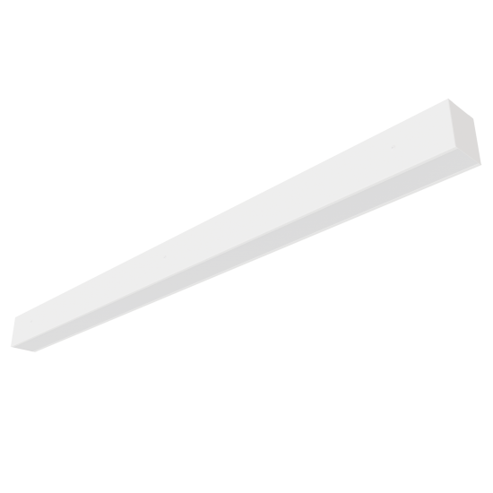 Купить оптом Светодиодный светильник ДПО07-40-101 Optimum Soft W 940 в Беларуси
