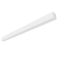 Светодиодный светильник ДПО07-40-101 Optimum Soft W 840 Светодиодный светильник ДПО07-40-101 Optimum Soft W 840