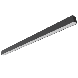 Светодиодный светильник ДПО07-50-001 Optimum Soft B 940