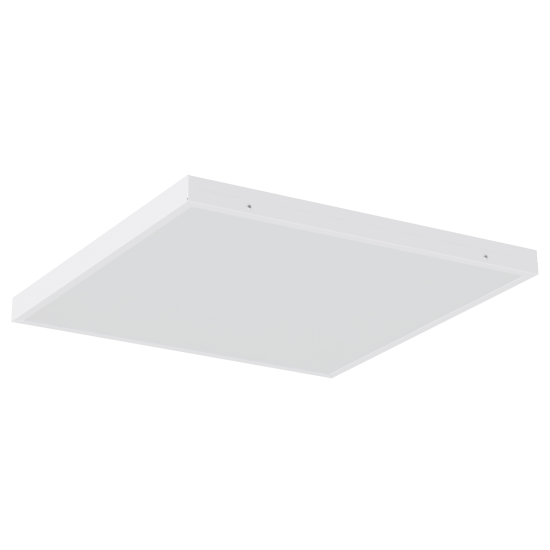 Купить оптом Светодиодный светильник ДПО12-19-043 Universal Soft EM1 MT 840 в Беларуси