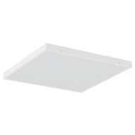 Светодиодный светильник ДПО12-19-043 Universal Soft EM1 MT 940