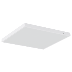 Светодиодный светильник ДПО12-19-043 Universal Soft EM1 MT 940