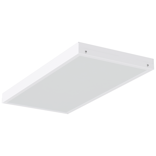 Купить оптом Светодиодный светильник ДПО12-19-323 Universal Opal RD 940 в Беларуси