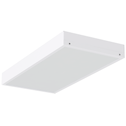 Светодиодный светильник ДПО12-19-343 Universal Soft EM1 MT 840