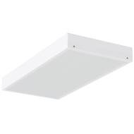 Светодиодный светильник ДПО12-19-343 Universal Soft EM1 MT 940