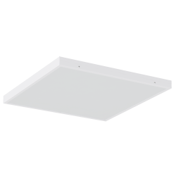 Светодиодный светильник ДПО12-30-043 Universal Opal EM3 DT 940 Светодиодный светильник ДПО12-30-043 Universal Opal EM3 DT 940