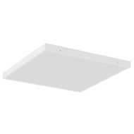 Светодиодный светильник ДПО12-30-053 Universal Opal SR 840