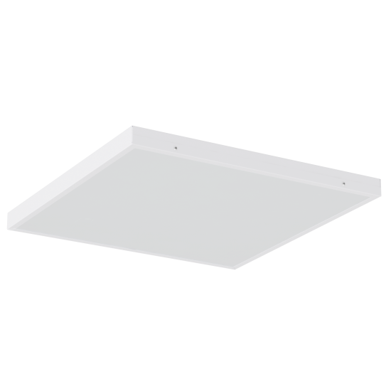 Купить оптом Светодиодный светильник ДПО12-38-043 Universal Opal EM3 DT 940 в Беларуси