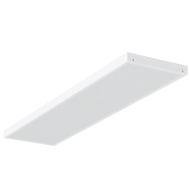 Светодиодный светильник ДПО12-56-141 Universal Prizma EM3 DT 940