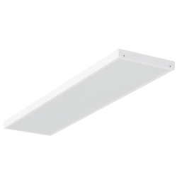 Светодиодный светильник ДПО12-56-143 Universal Opal EM3 DT 930 Светодиодный светильник ДПО12-56-143 Universal Opal EM3 DT 930