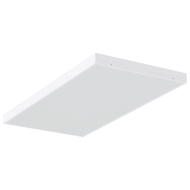 Светодиодный светильник ДПО12-56-203 Universal Soft 840