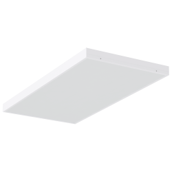 Светодиодный светильник ДПО12-56-223 Universal Soft RD 940 Светодиодный светильник ДПО12-56-223 Universal Soft RD 940