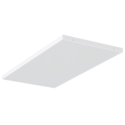 Светодиодный светильник ДПО12-56-243 Universal Opal EM3 DT 840