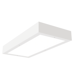 Светодиодный светильник ДПО15-19-302 WP 930