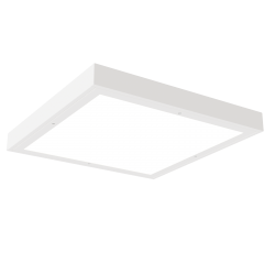 Светодиодный светильник ДПО15-30-001 Universal WP Soft 940