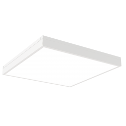 Светодиодный светильник ДПО15-32-001 Eco 840 Светодиодный светильник ДПО15-32-001 Eco 840