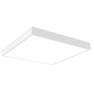 Светодиодный светильник ДПО15-32-003 Eco 840 Светодиодный светильник ДПО15-32-003 Eco 840