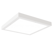 Светодиодный светильник ДПО15-38-021 Universal WP RD 840