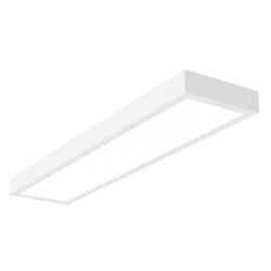 Светодиодный светильник ДПО15-38-101 Universal WP Soft 840 Светодиодный светильник ДПО15-38-101 Universal WP Soft 840