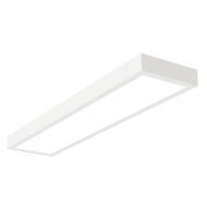 Светодиодный светильник ДПО15-38-142 Universal WP EM3 840 Светодиодный светильник ДПО15-38-142 Universal WP EM3 840