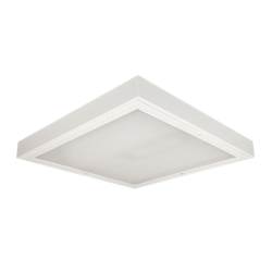 Светодиодный светильник ДПО15-76-201 Universal WP 840