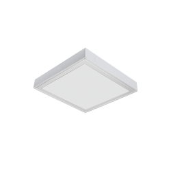 Светодиодный светильник ДПО17-38-041 AWP EM3 840