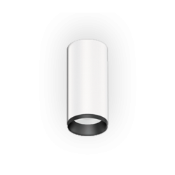 Светодиодный светильник ДПО28-10-101 Tango 840