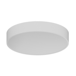 Светодиодный светильник ДПО31-60-121 Zefir RD 840 Светодиодный светильник ДПО31-60-121 Zefir RD 840