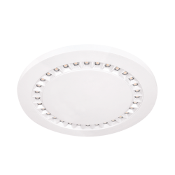 Светодиодный светильник ДПО37-15-001 Punkt 840 Светодиодный светильник ДПО37-15-001 Punkt 840