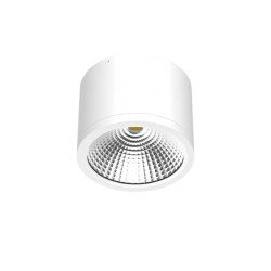 Светодиодный светильник ДПО39-35-001 Cylinder 840 Светодиодный светильник ДПО39-35-001 Cylinder 840